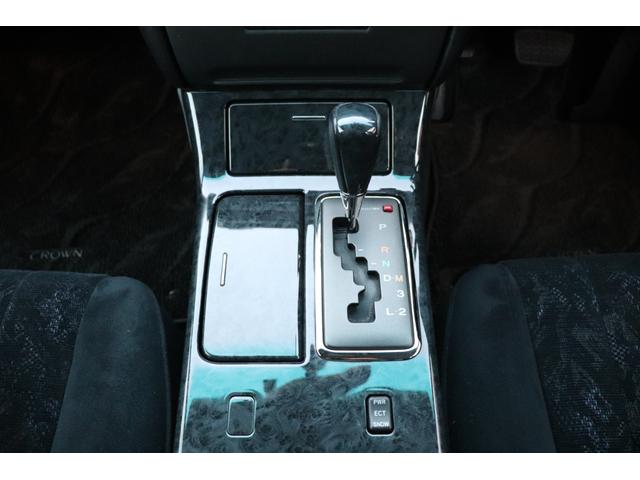 クラウンエステート アスリートプレミアム 後期型/特別限定車/禁煙車/純正ナビ/ノーマル車/キーレス/ディスチャージヘッドライト/車検整備付(56枚目)