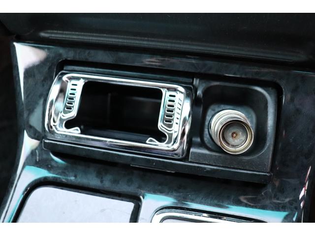 クラウンエステート アスリートプレミアム 後期型/特別限定車/禁煙車/純正ナビ/ノーマル車/キーレス/ディスチャージヘッドライト/車検整備付(57枚目)