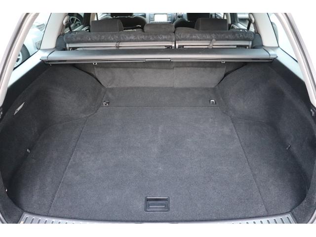 クラウンエステート アスリートプレミアム 後期型/特別限定車/禁煙車/純正ナビ/ノーマル車/キーレス/ディスチャージヘッドライト/車検整備付(59枚目)