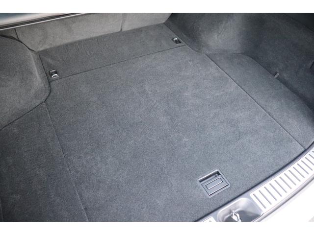 クラウンエステート アスリートプレミアム 後期型/特別限定車/禁煙車/純正ナビ/ノーマル車/キーレス/ディスチャージヘッドライト/車検整備付(60枚目)