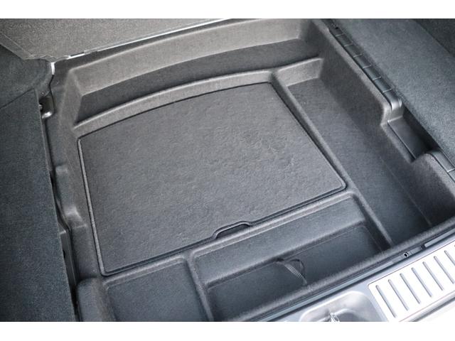 クラウンエステート アスリートプレミアム 後期型/特別限定車/禁煙車/純正ナビ/ノーマル車/キーレス/ディスチャージヘッドライト/車検整備付(61枚目)