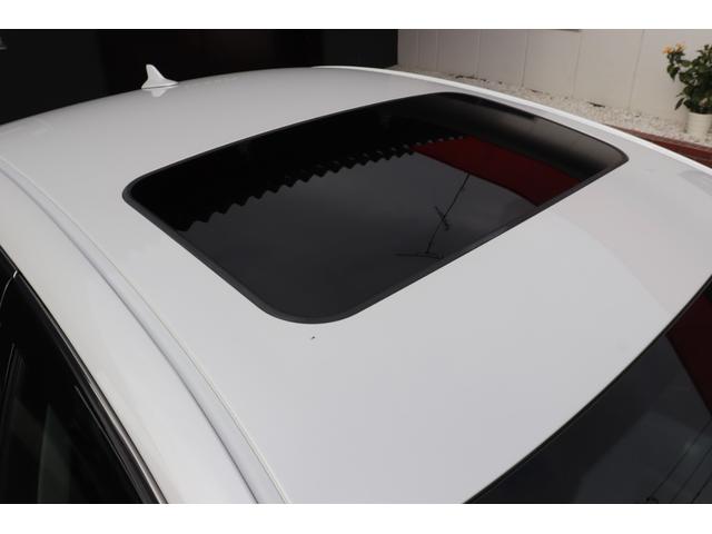 ＩＳ ＩＳ２５０　後期型／サンルーフ／純正ナビ／フルセグテレビ／バックカメラ／Ｂｌｕｅｔｏｏｔｈ音楽／純正アルミ／車検整備付（22枚目）