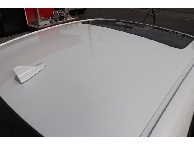 ＩＳ ＩＳ２５０　後期型／サンルーフ／純正ナビ／フルセグテレビ／バックカメラ／Ｂｌｕｅｔｏｏｔｈ音楽／純正アルミ／車検整備付（23枚目）