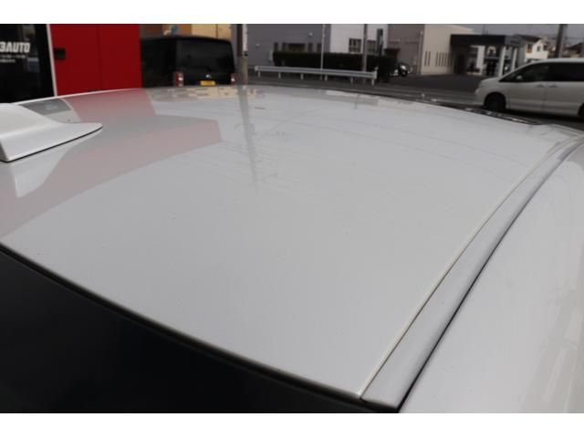 ＩＳ ＩＳ２５０　後期型／サンルーフ／純正ナビ／フルセグテレビ／バックカメラ／Ｂｌｕｅｔｏｏｔｈ音楽／純正アルミ／車検整備付（24枚目）