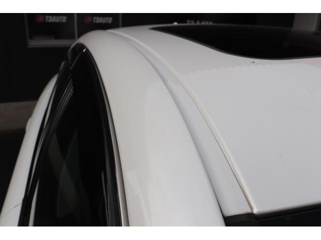 ＩＳ ＩＳ２５０　後期型／サンルーフ／純正ナビ／フルセグテレビ／バックカメラ／Ｂｌｕｅｔｏｏｔｈ音楽／純正アルミ／車検整備付（30枚目）