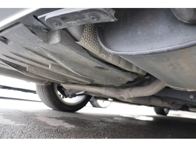 ＩＳ ＩＳ２５０　後期型／サンルーフ／純正ナビ／フルセグテレビ／バックカメラ／Ｂｌｕｅｔｏｏｔｈ音楽／純正アルミ／車検整備付（32枚目）