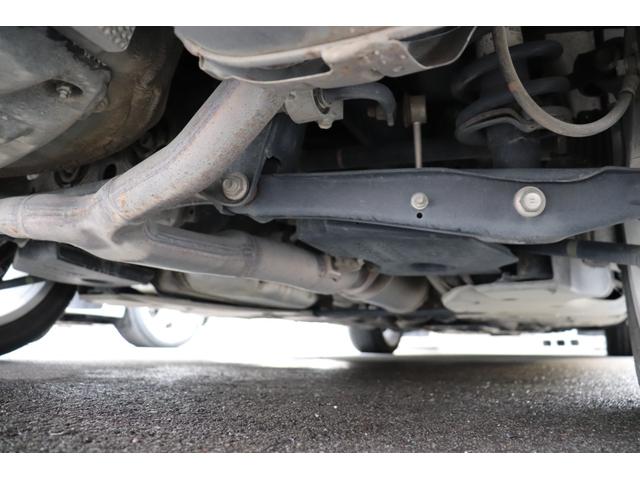 ＩＳ ＩＳ２５０　後期型／サンルーフ／純正ナビ／フルセグテレビ／バックカメラ／Ｂｌｕｅｔｏｏｔｈ音楽／純正アルミ／車検整備付（33枚目）