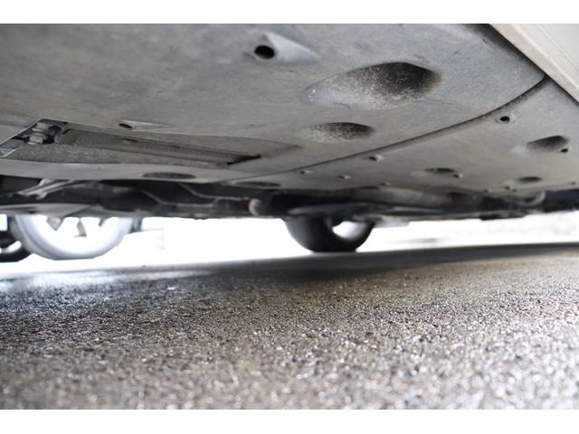 ＩＳ ＩＳ２５０　後期型／サンルーフ／純正ナビ／フルセグテレビ／バックカメラ／Ｂｌｕｅｔｏｏｔｈ音楽／純正アルミ／車検整備付（34枚目）