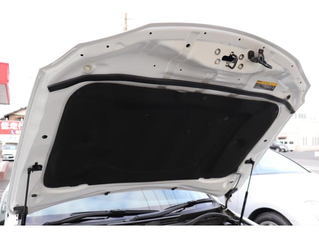 ＩＳ ＩＳ２５０　後期型／サンルーフ／純正ナビ／フルセグテレビ／バックカメラ／Ｂｌｕｅｔｏｏｔｈ音楽／純正アルミ／車検整備付（37枚目）