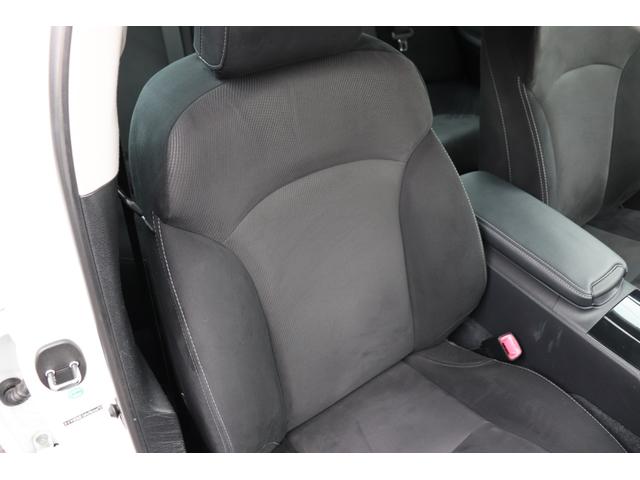 ＩＳ ＩＳ２５０　後期型／サンルーフ／純正ナビ／フルセグテレビ／バックカメラ／Ｂｌｕｅｔｏｏｔｈ音楽／純正アルミ／車検整備付（46枚目）