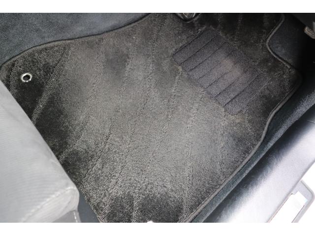 ＩＳ ＩＳ２５０　後期型／サンルーフ／純正ナビ／フルセグテレビ／バックカメラ／Ｂｌｕｅｔｏｏｔｈ音楽／純正アルミ／車検整備付（48枚目）