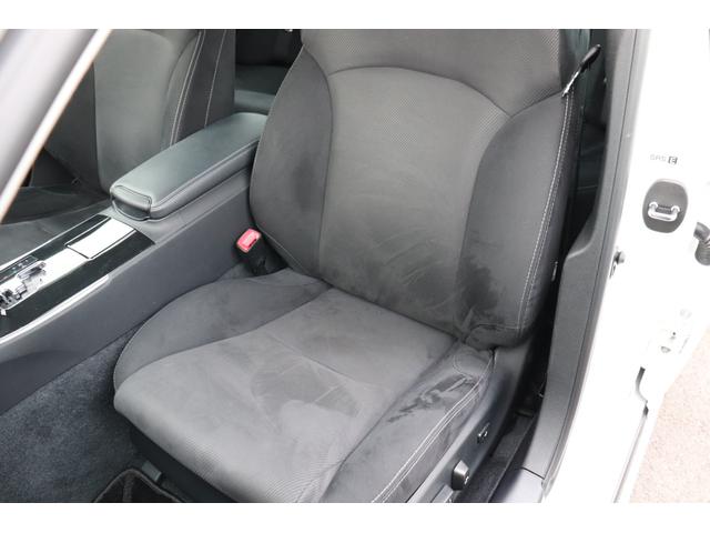 ＩＳ ＩＳ２５０　後期型／サンルーフ／純正ナビ／フルセグテレビ／バックカメラ／Ｂｌｕｅｔｏｏｔｈ音楽／純正アルミ／車検整備付（50枚目）