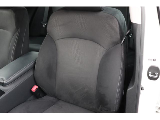 ＩＳ ＩＳ２５０　後期型／サンルーフ／純正ナビ／フルセグテレビ／バックカメラ／Ｂｌｕｅｔｏｏｔｈ音楽／純正アルミ／車検整備付（51枚目）