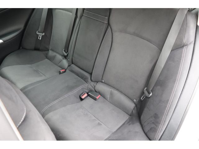 ＩＳ ＩＳ２５０　後期型／サンルーフ／純正ナビ／フルセグテレビ／バックカメラ／Ｂｌｕｅｔｏｏｔｈ音楽／純正アルミ／車検整備付（55枚目）