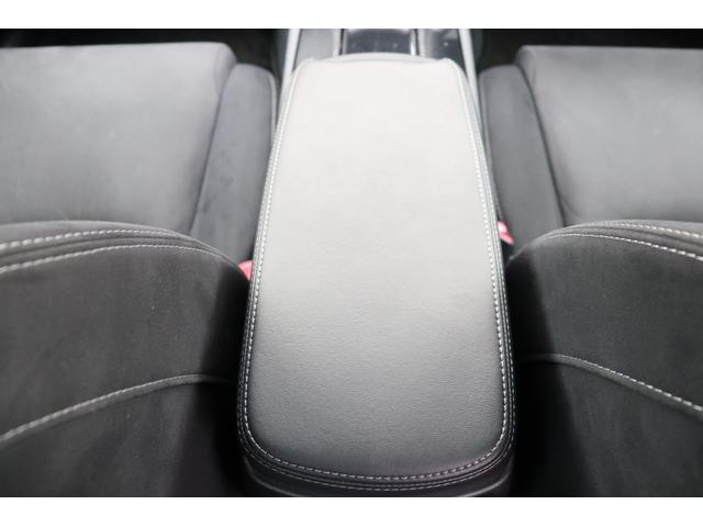 ＩＳ ＩＳ２５０　後期型／サンルーフ／純正ナビ／フルセグテレビ／バックカメラ／Ｂｌｕｅｔｏｏｔｈ音楽／純正アルミ／車検整備付（58枚目）