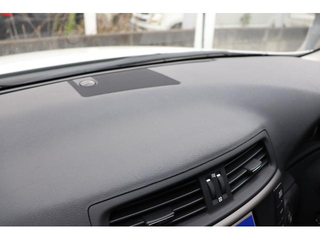 ＩＳ ＩＳ２５０　後期型／サンルーフ／純正ナビ／フルセグテレビ／バックカメラ／Ｂｌｕｅｔｏｏｔｈ音楽／純正アルミ／車検整備付（61枚目）