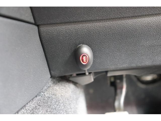 ＩＳ ＩＳ２５０　後期型／サンルーフ／純正ナビ／フルセグテレビ／バックカメラ／Ｂｌｕｅｔｏｏｔｈ音楽／純正アルミ／車検整備付（62枚目）