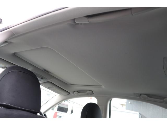 ＩＳ ＩＳ２５０　後期型／サンルーフ／純正ナビ／フルセグテレビ／バックカメラ／Ｂｌｕｅｔｏｏｔｈ音楽／純正アルミ／車検整備付（63枚目）