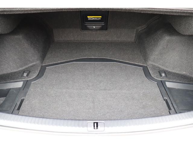 ＩＳ ＩＳ２５０　後期型／サンルーフ／純正ナビ／フルセグテレビ／バックカメラ／Ｂｌｕｅｔｏｏｔｈ音楽／純正アルミ／車検整備付（64枚目）