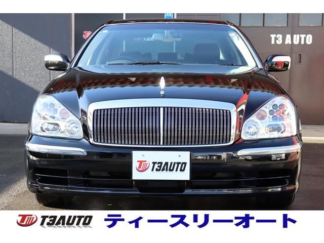 ���X�̃y�[�W�������������ɗL��������܂��B���X�ł͒ᑖ�s�Ԃ𒆐S�ɗǎ��Ԃ̂ݔ̔������Ă��������Ă���܂��B�S���[�ԉ\�I