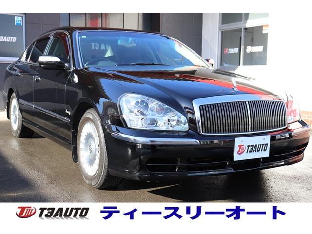 ������A���v�]���������܂����琥�񂨋C�y�ɂ��A�����������B�����ȁu��������v�Ȃǂ͈�؂������܂���̂ł����S�������B