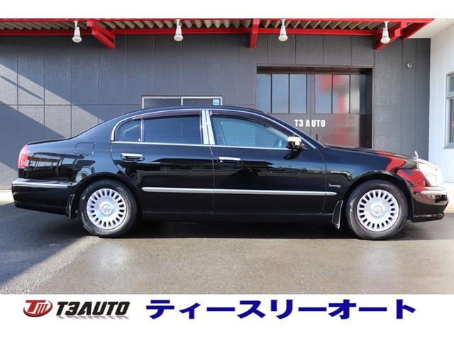 �ڗ��傫�ȃL�Y��w�R�~�͂������܂���B���O�����x�ǍD�ł��B