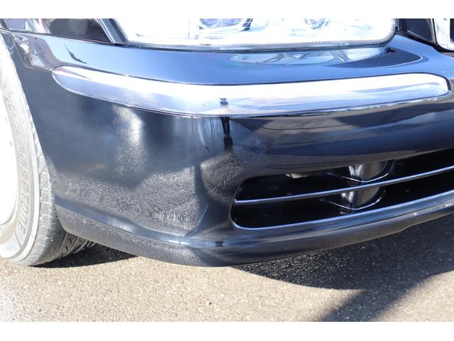 �L�Y��w�R�~�̕t���₷���t�����g�o���p�[���Y��ȏ�Ԃł��B