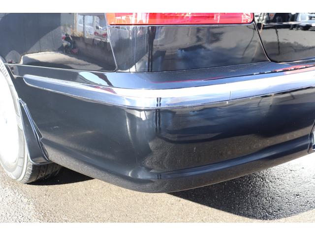 ���A�o���p�[���ڗ��L�Y�Ȃǂ���܂���B���b�L���[�����Y��ȏ�Ԃł��B