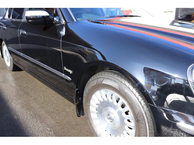 ���ʂ��ڗ��L�Y��w�R�~�������Y��ȏ�Ԃł��B�G�N�{���������܂���B