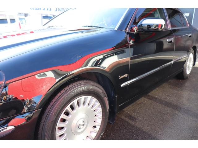 ���ʂ��ڗ��L�Y��w�R�~�������Y��ȏ�Ԃł��B�G�N�{���������܂���B