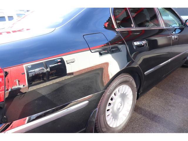 ���ʂ��ڗ��L�Y��w�R�~�������Y��ȏ�Ԃł��B�G�N�{���������܂���B