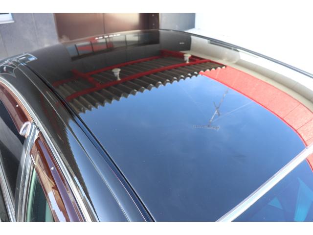 �{���l�b�g��g�����N�A���[�t�̓h����Ԃ��ǍD�ł��B