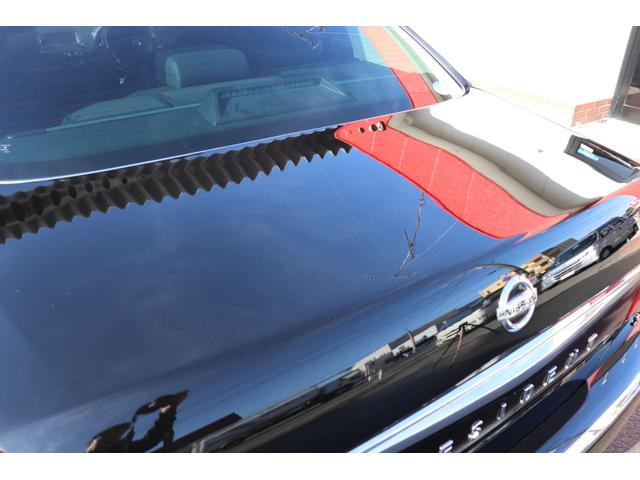 �{���l�b�g��g�����N�A���[�t�̓h����Ԃ��ǍD�ł��B