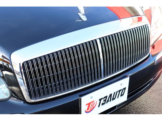 �����O�������Y��ȏ�Ԃ��ۂ���Ă���܂��B