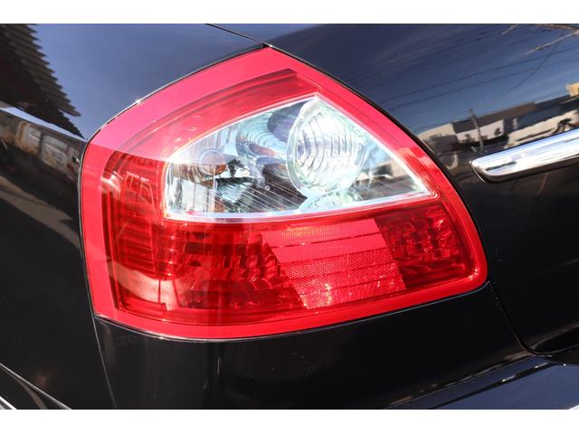 �e�[�������v�Ɋ�����������܂���B