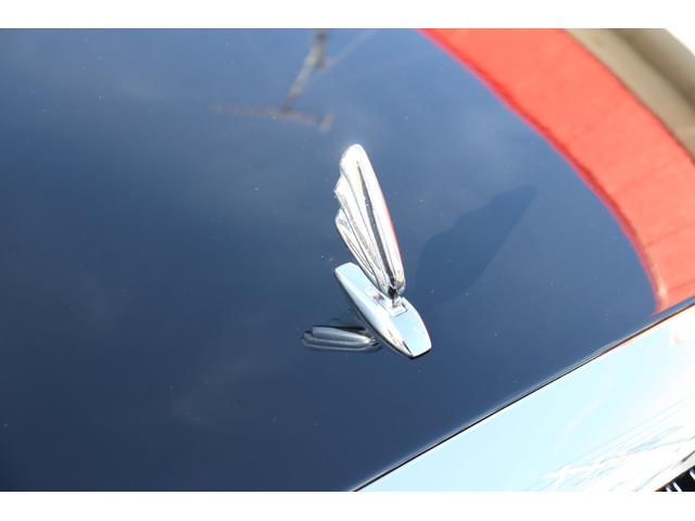 �󏭃p�[�c�A�{���l�b�g�}�X�R�b�g�t���ł��B