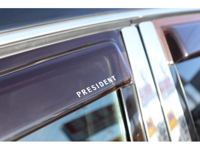 �h�A�o�C�U�[���F�Ă���򉻂����Ȃ��ǍD�ł��B