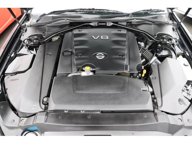 �G���W�����[���ł��B�K�A���H��ى����������܂���B