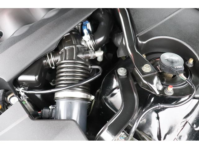 �G���W�����[���ł��B�K�A���H��ى����������܂���B