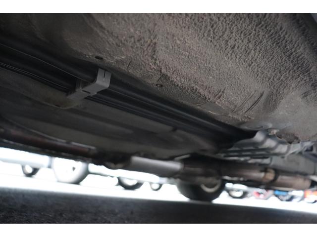 �����ł��B�o�N�򉻂ɂ��K�͑����������܂��������≖���J���V�E���ɂ��u���Q�v�͌��󂯂��܂���B