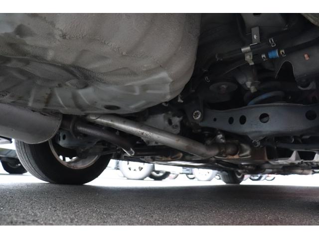 �����ł��B�o�N�򉻂ɂ��K�͑����������܂��������≖���J���V�E���ɂ��u���Q�v�͌��󂯂��܂���B