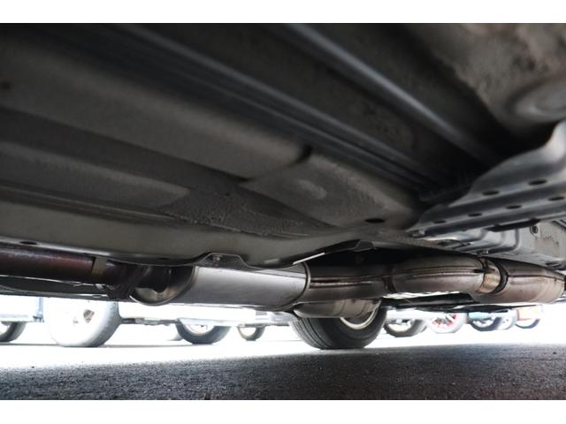 �����ł��B�o�N�򉻂ɂ��K�͑����������܂��������≖���J���V�E���ɂ��u���Q�v�͌��󂯂��܂���B