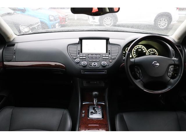 �ԓ��͐��Ǝ҂ɂă��[���N���[�j���O�ςł��B�܂����ہA�E�L���s���Ă��܂��B���΂��L�A�y�b�g�L�A�F���܂̏L���Ȃǂ̈��L������܂���B