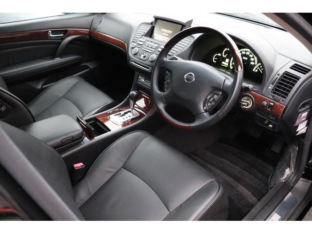 �������̂���{�v�V�[�g�ƂȂ�܂��B