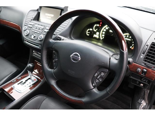 �����E�b�h�R���r�n���h���ł��B