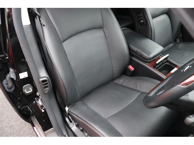 �^�]�Ȃł��B�����̎g�p���͂������܂����Y��ȏ�Ԃł��B