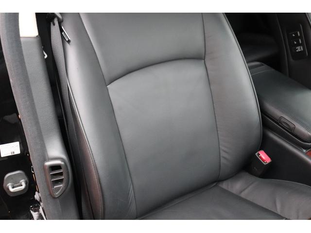 �^�]�Ȕw�����ꕔ�����ڗ��C���w�^�����������܂���B