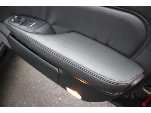 �����L�Y�t���₷���^�]�ȃh�A�g�������Y��ȏ�Ԃ�ۂ��Ă���܂��B