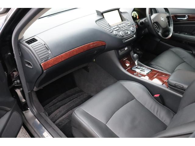 ����Ȃł��B���Ǝ҂ɂă��[���N���[�j���O�ς݂ł��B�ł����Ȃǂ������܂���B