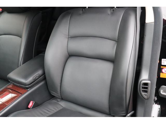 ����Ȕw�����ꕔ�����ڗ��C���w�^�����������܂���B